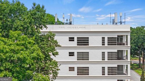 25-494 Baxter St, Athens, GA, 30605-6114 | Card Image