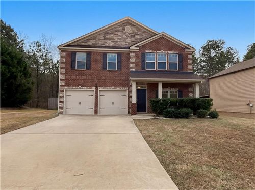 1209 Vienna Ct, Hampton, GA, 30228-6453 | Card Image