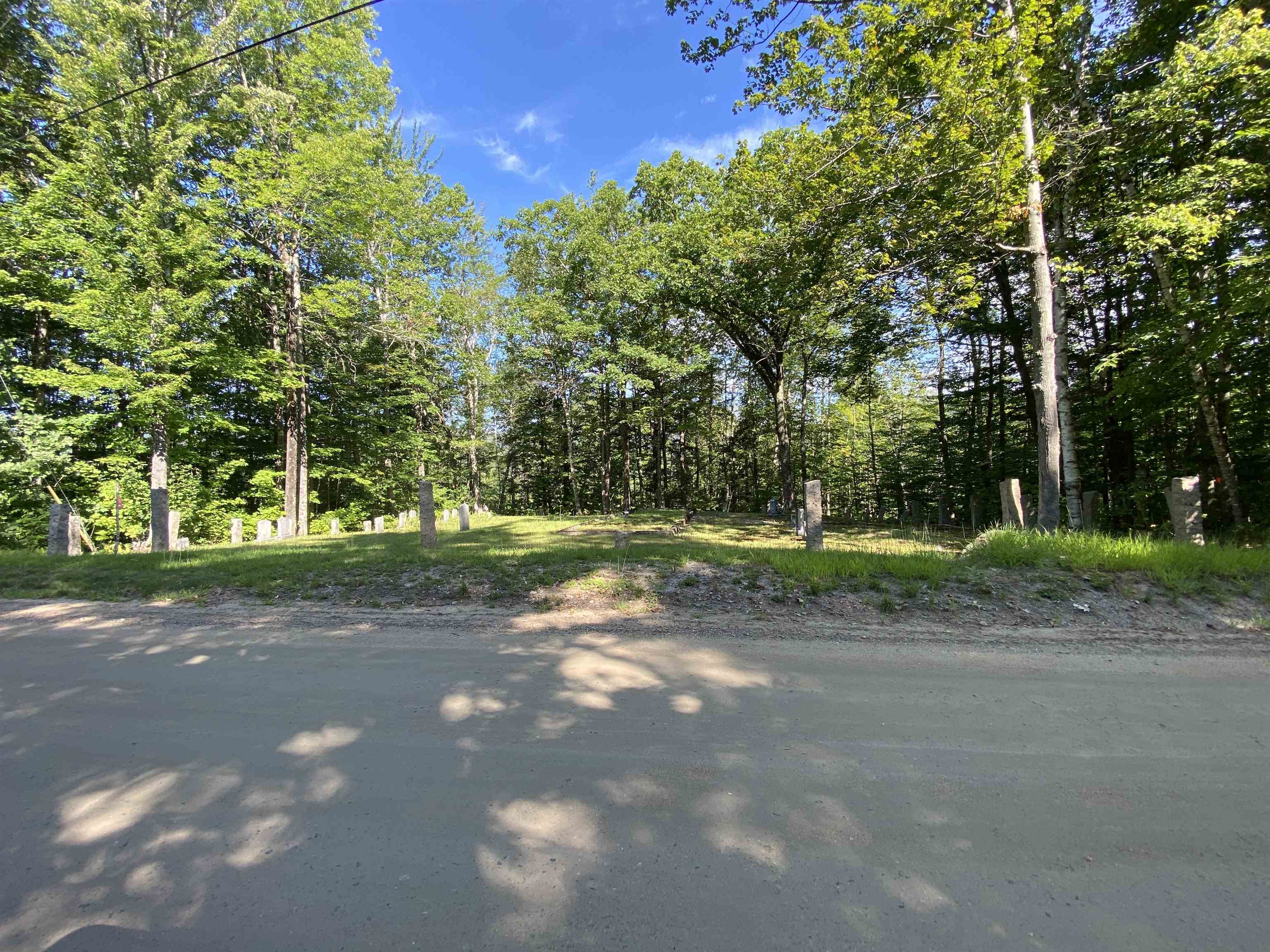 63/115 63115 Ossipee Mountain Road, For Sale in Ossipee Zoocasa