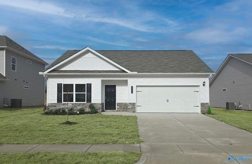 25787 Finchley Drive, Athens, AL, 35613 | Card Image