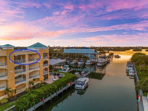 unit-414-14041 Bellagio Way, OSPREY, FL, 34229-2709 | Card Image