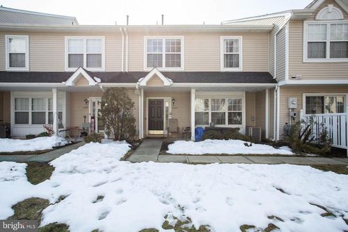 5107 Halifax Way, Mount Laurel, NJ, 08054-6819 | Card Image