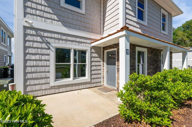 UNIT-8A - 1129 Bennett Rd, Condo with 2 bedrooms, 3 bathrooms and null parking in Arapahoe NC | Image 10