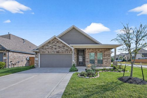 15602 Baronial Castle Dr, Humble, TX, 77346-4924 | Card Image