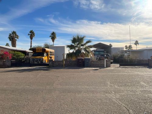 12473 E Brenda Dr, Yuma, AZ, 85367-5790 | Card Image