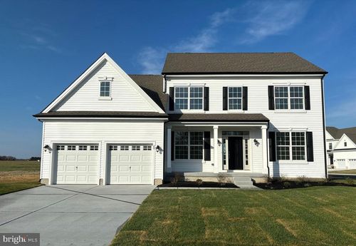 #60 Cliff Dr, FELTON, DE, 19943-4703 | Card Image