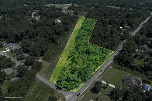0 Mcfarland Rd, Mobile, AL, 36695 | Card Image