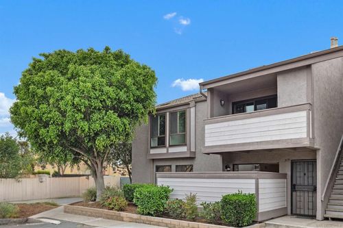 unit-319-9120 Gramercy Dr, San Diego, CA, 92123-4010 | Card Image