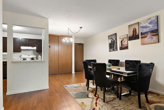 5-web-or-mls-1855 Silver Bell RD #321-9126.jpg | Image 8