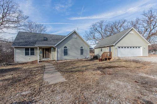 19 Chairtree Ct, Putnam, IL, 61560-9772 | Card Image