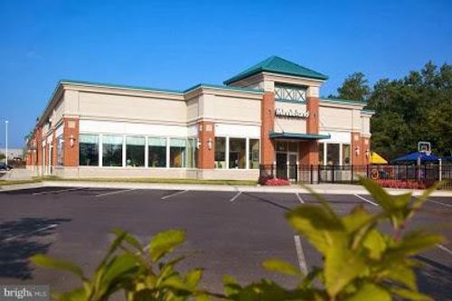 ste-100-130-23521 Overland Dr, STERLING, VA, 20166-2194 | Card Image