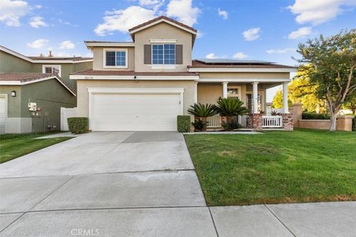 32110 Camino Herencia, Temecula, CA, 92592 | Card Image