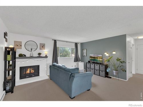 234-1024 E Swallow Rd, Fort Collins, CO, 80525-2293 | Card Image