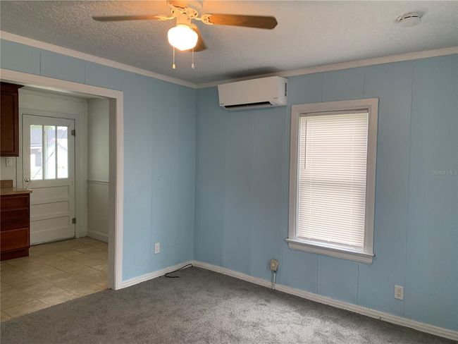712 4 Th St, House other with 1 bedrooms, 1 bathrooms and null parking in SAINT CLOUD FL | Image 7