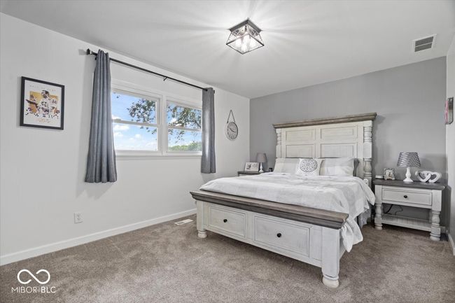 3459 E 650 N, House other with 3 bedrooms, 2 bathrooms and null parking in Windfall IN | Image 17