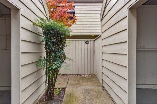 apt-62-750 Lincoln Rd, Yuba City, CA, 95991-6654 | Card Image