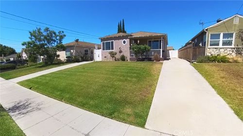 823 Edith Ave, Alhambra, CA, 91803-2226 | Card Image