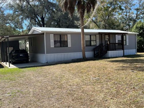 22830 Sw 118th Pl, DUNNELLON, FL, 34431-6214 | Card Image