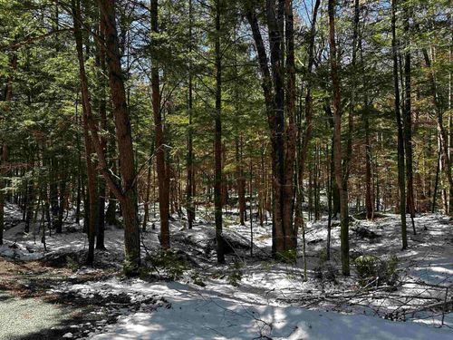 118 Paul Pl S, Enfield, NH, 03748 | Card Image