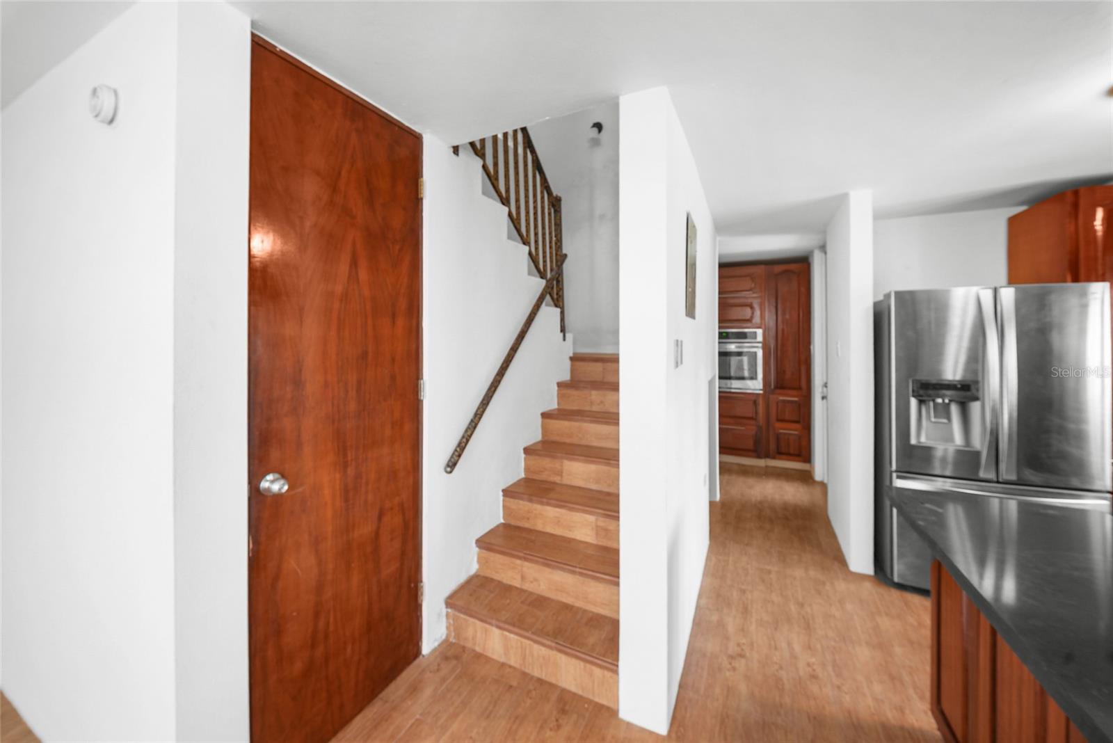 Residential en venta en JUANA DIAZ, G-32 CALLE BORIKEN, 1634 m²