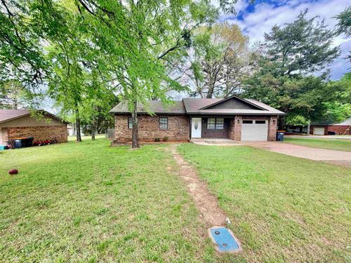 815 Fir St, Russellville, AR, 72802-8159 | Card Image