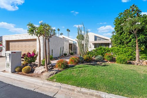73407 Nettle Ct, Palm Desert, CA, 92260-6853 | Card Image