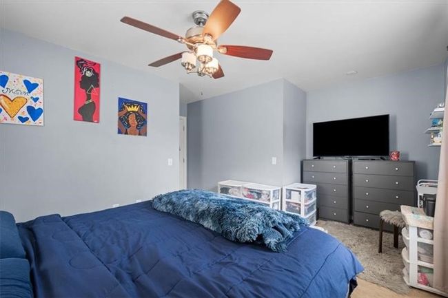 124 Pleasant Ridge Rd, House other with 3 bedrooms, 2 bathrooms and 1 parking in Mc Kees Rocks PA | Image 17