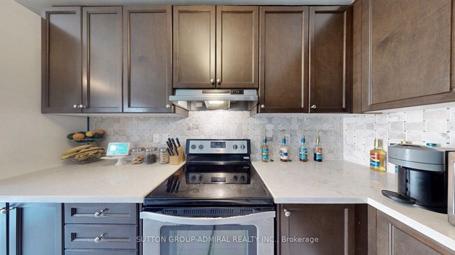 67 Zelda Rd, House attached with 4 bedrooms, 3 bathrooms and 3 parking in Brampton ON | Image 12