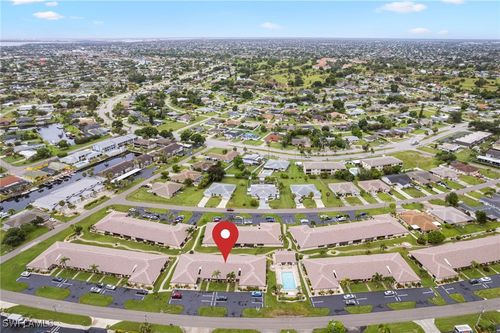 apt-206-3913 Se 11th Ave, CAPE CORAL, FL, 33904-5143 | Card Image