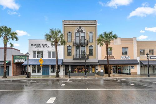 18 S Magnolia Ave, Ocala, FL, 34471-1151 | Card Image