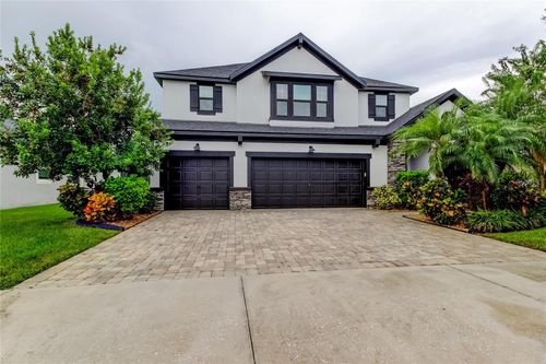 12307 Juniper Field Ct, Riverview, FL, 33579-9330 | Card Image