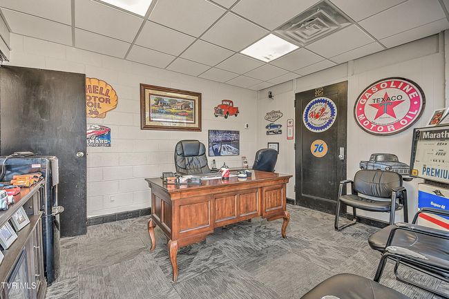 2245 Euclid Ave, Home with 0 bedrooms, 0 bathrooms and null parking in Bristol VA | Image 10