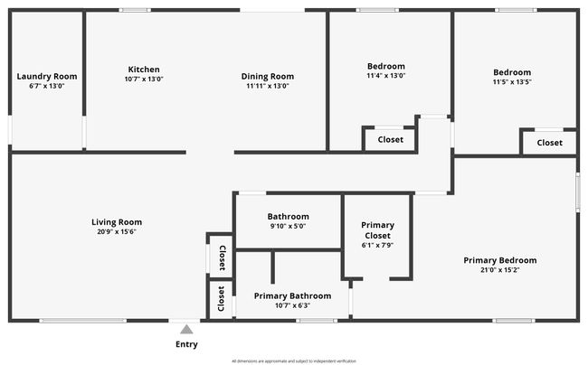 Plan | Image 64
