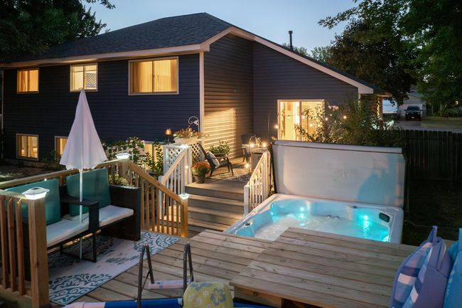 7085 Lower 94 Th St S, House other with 4 bedrooms, 2 bathrooms and null parking in Cottage Grove MN | Image 52