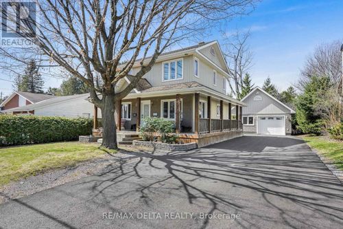 2567 Cléroux Crescent, Ottawa, ON, K1W1B6 | Card Image