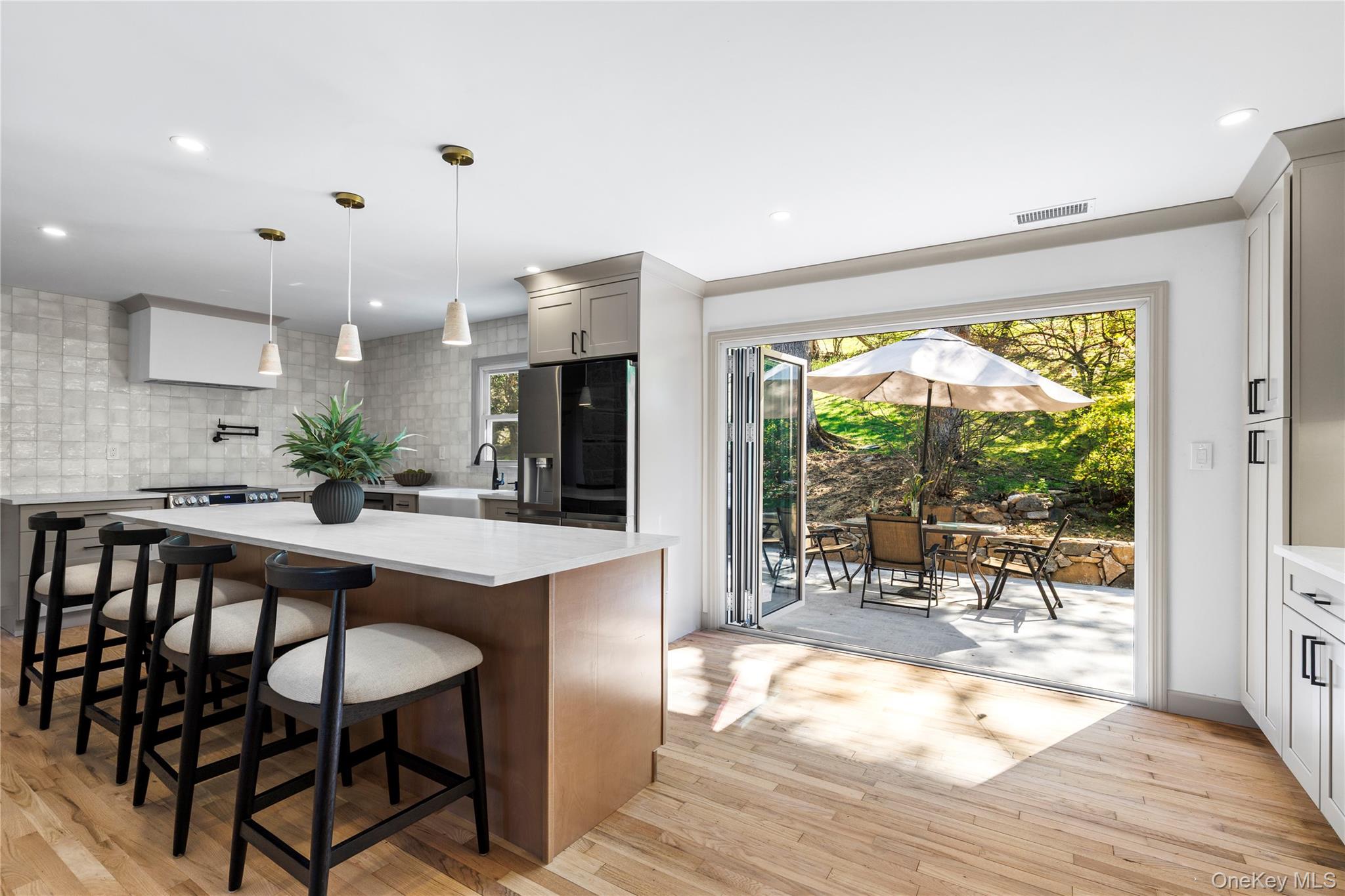 Residential in Mount Pleasant 2