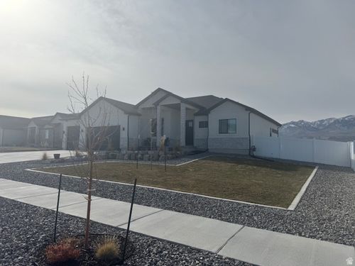 141-244 S Bing Cherry Way, Grantsville, UT, 84029-3737 | Card Image