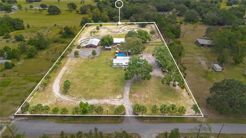 32708 Gere Ln, Sorrento, FL, 32776-8809 | Card Image