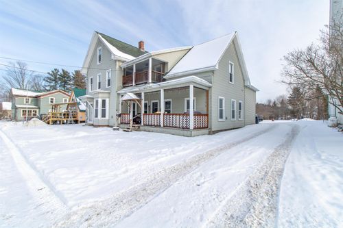 50 Maple St, Orleans, VT, 05860-1211 | Card Image