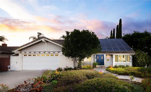 13141 Ranchwood Rd, Tustin, CA, 92782 | Card Image
