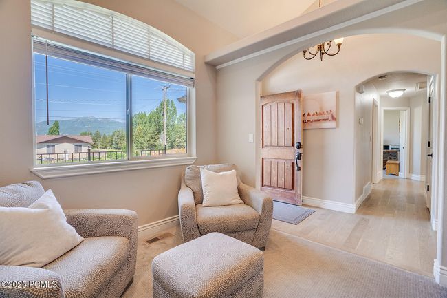 3035 S Big Hollow Rd, House other with 8 bedrooms, 5 bathrooms and null parking in Daniel UT | Image 9