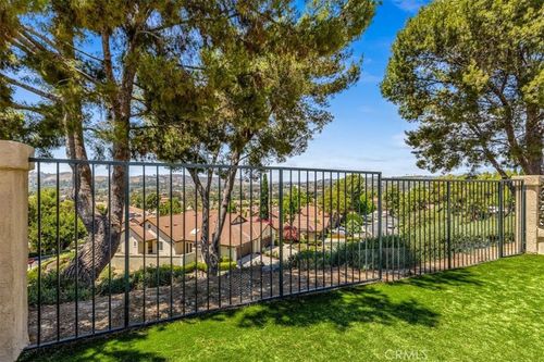 27355 Paseo Laguna, San Juan Capistrano, CA, 92675-5359 | Card Image