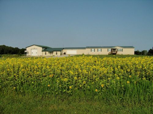 7402 S 800 E, Hamilton, IN, 46742-9357 | Card Image