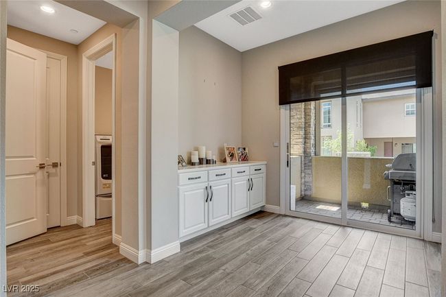 UNIT-1069 - 11280 Granite Ridge Dr, Condo with 4 bedrooms, 5 bathrooms and null parking in Las Vegas NV | Image 45