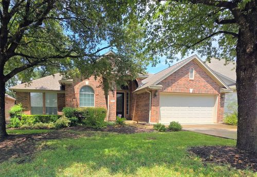 16224 Old Baldy Dr, Austin, TX, 78717-4000 | Card Image