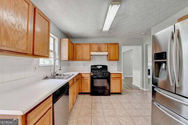 2355 Glen Chase Ln, House other with 3 bedrooms, 3 bathrooms and 4 parking in Lawrenceville GA | Image 23