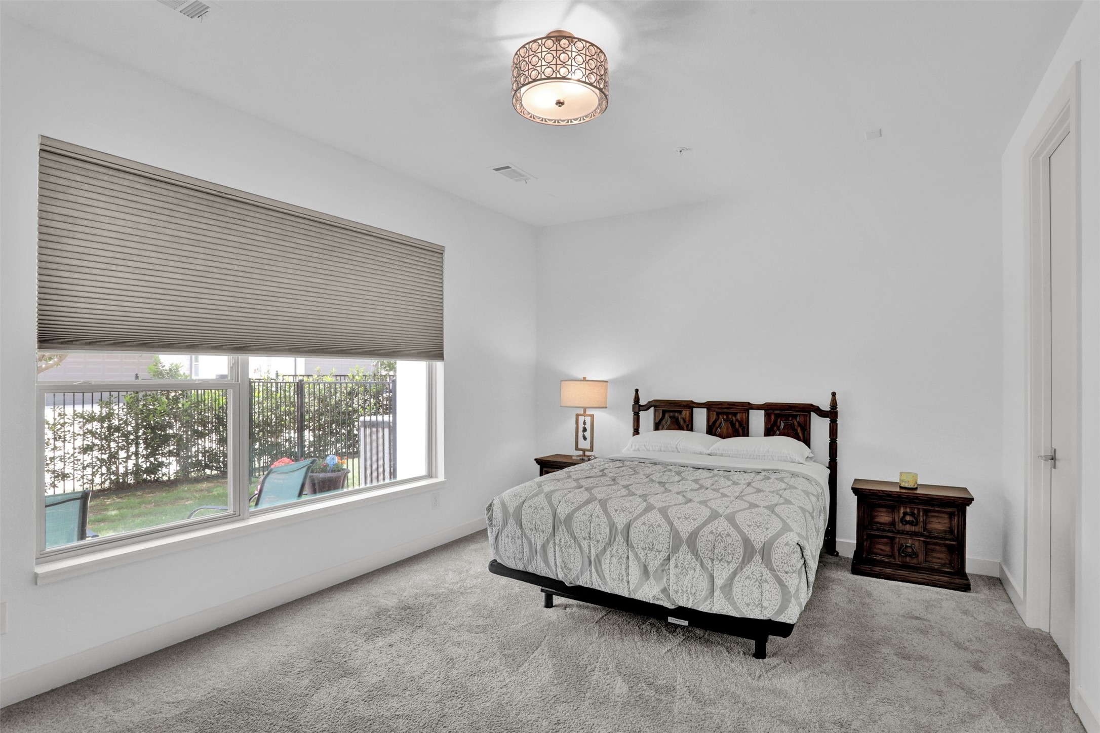 Residential in Farmers Branch 5