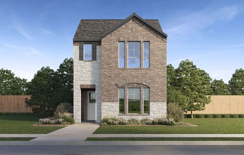 958 Pilot Hill Dr, Euless, TX, 76039-2327 | Card Image