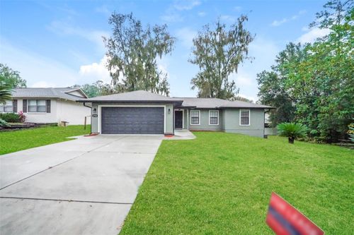 4724 Nw 81st Ct, OCALA, FL, 34482-2050 | Card Image