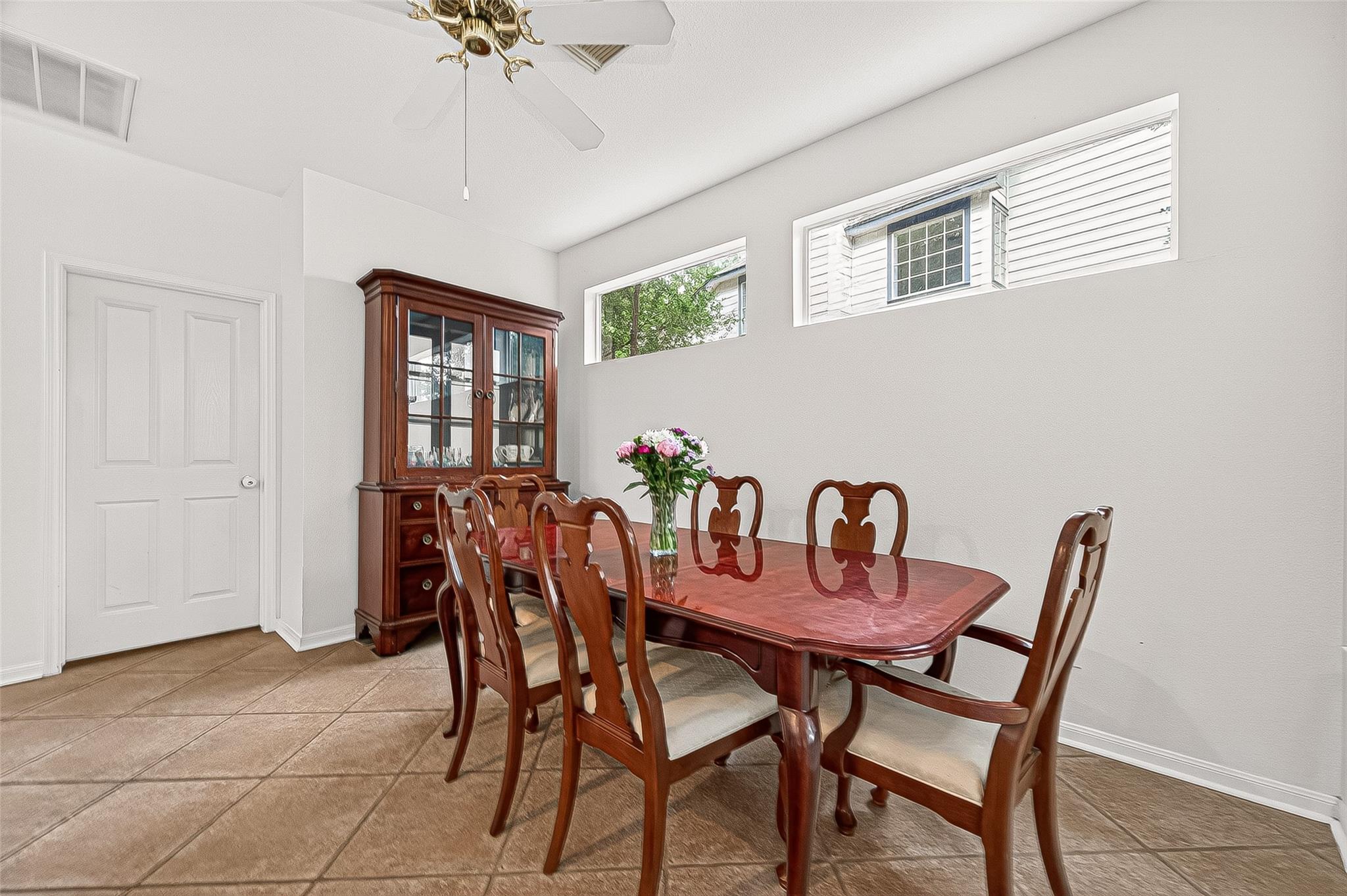 Residential in The Woodlands 4